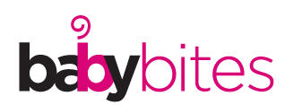 babybites logo for blog