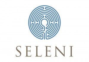 seleni - encouraging positive relationships
